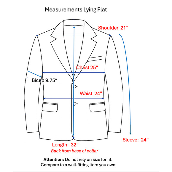 Ralph Lauren LRL Mens 52R Brown Houndstooth Casual Blazer Sport Coat - Picture 10 of 15